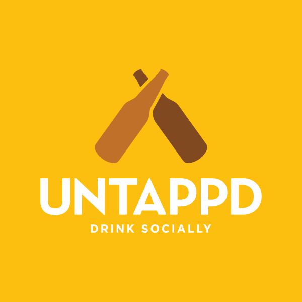 untappd-logo-yellow-bg